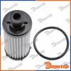 Kit de filtre hydraulique pour AUDI | FSF-AU-015, 57112AS
